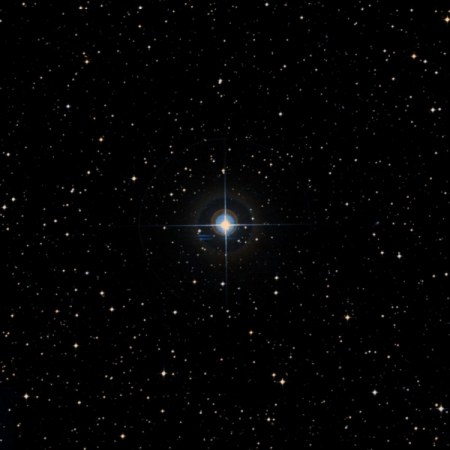 Image of HIP-52407