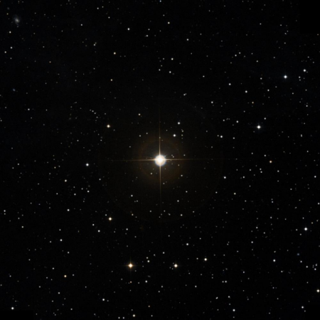 Image of HIP-37023