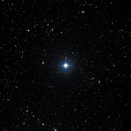 Image of HIP-105703