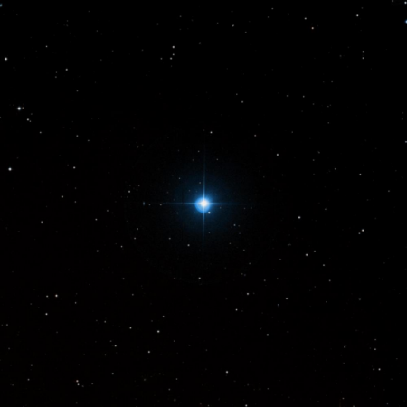 Image of HIP-49220