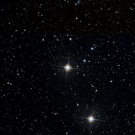 Image of &pi;²-Oct
