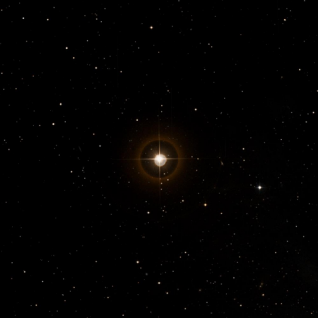 Image of HIP-114449