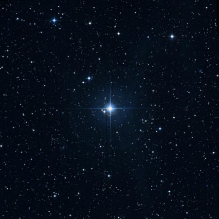 Image of HIP-98470
