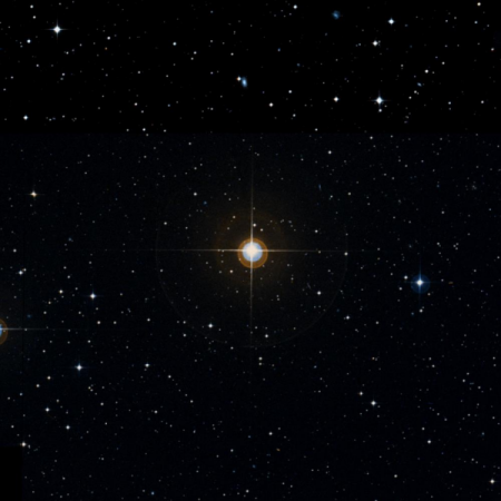 Image of HIP-105576