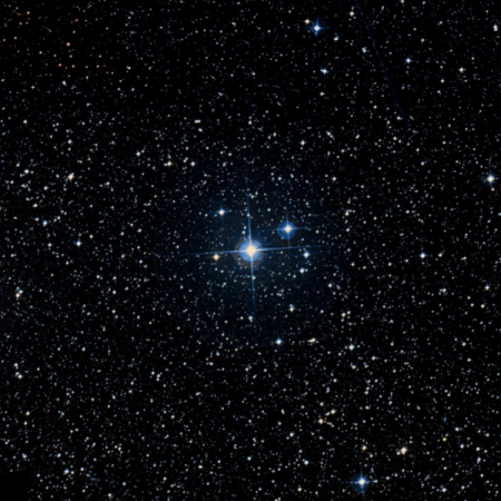 Image of HIP-85147