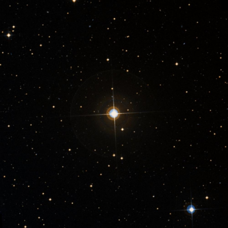 Image of HIP-7921