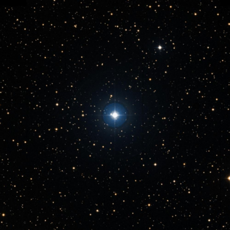 Image of HIP-39213
