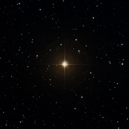 Image of HIP-21958