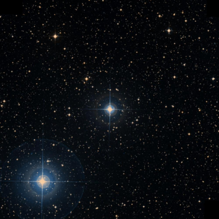 Image of h¹-Sgr