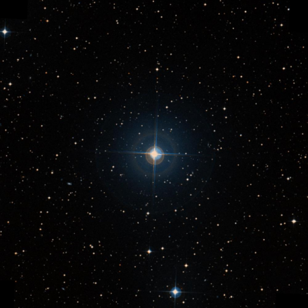 Image of HIP-104440