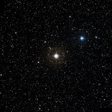 Image of HIP-100754