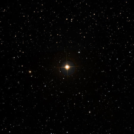 Image of HIP-24914