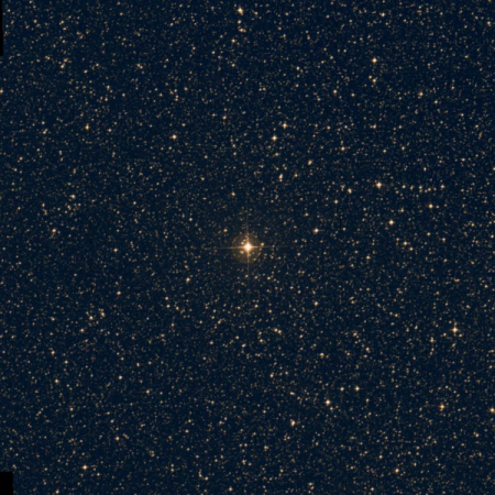 Image of HIP-83187