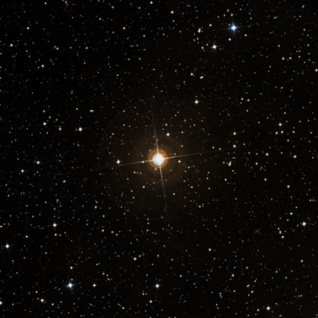 Image of HIP-41191