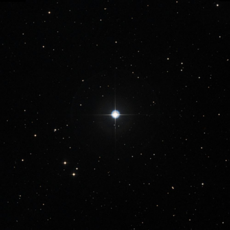Image of HIP-14439