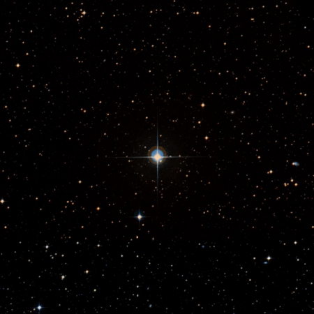 Image of κ²-Sgr