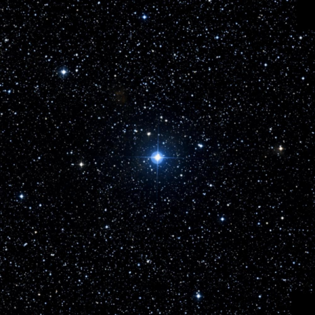 Image of V380-Cyg