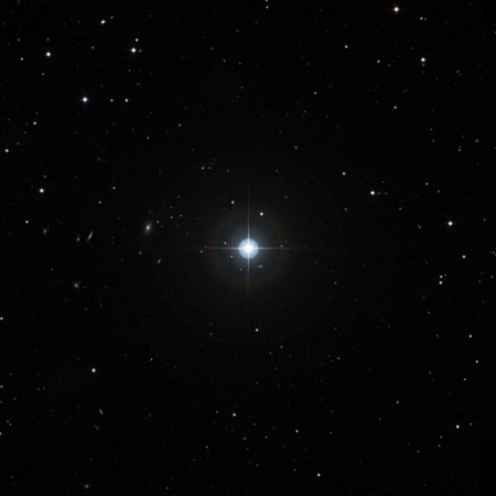 Image of HIP-63916