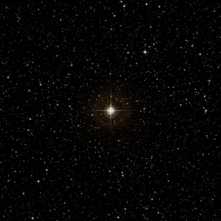Image of HIP-96496