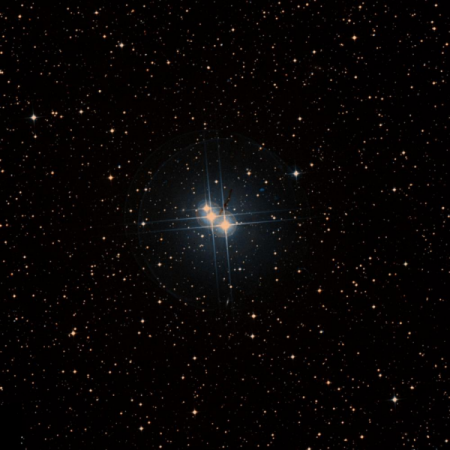 Image of &kappa;²-Vol
