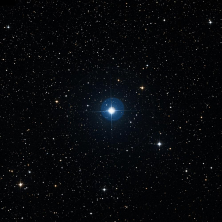 Image of HIP-21823