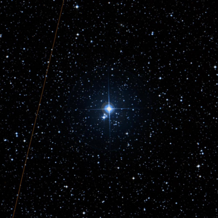 Image of HIP-71783