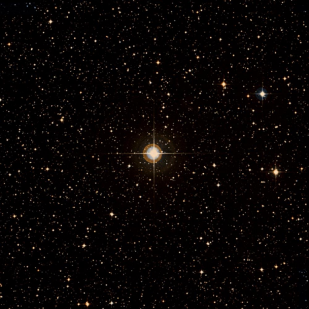 Image of HIP-29716