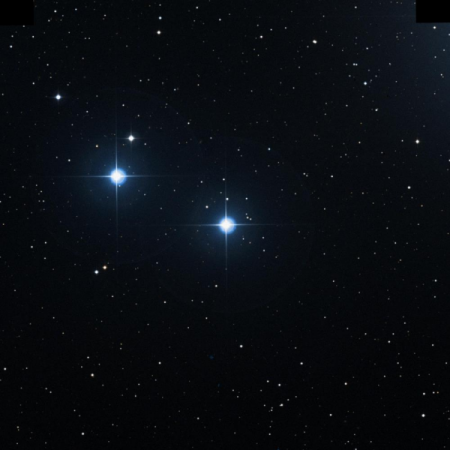 Image of TYC-1265-1175-1