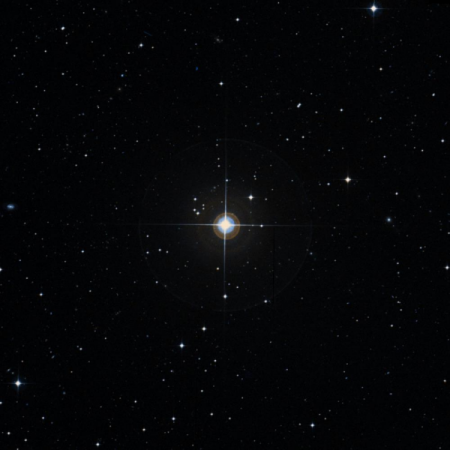 Image of HIP-114254