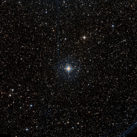 Image of HIP-45920