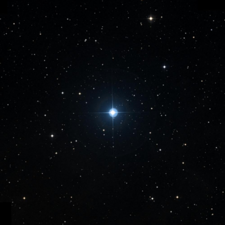 Image of HIP-15154