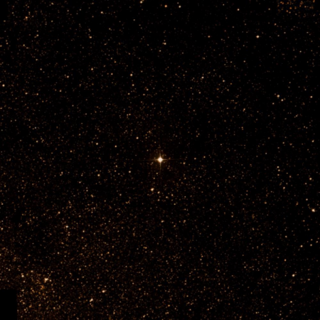 Image of HIP-84150