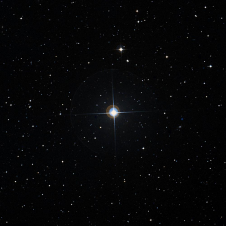Image of HIP-114948