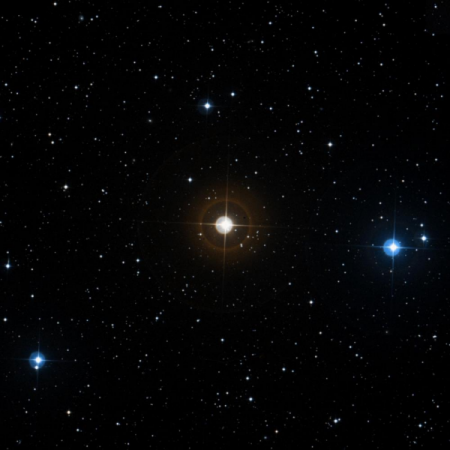 Image of HIP-88122