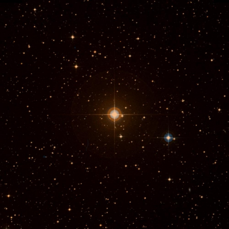 Image of HIP-46511