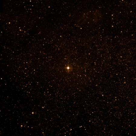Image of HIP-81733
