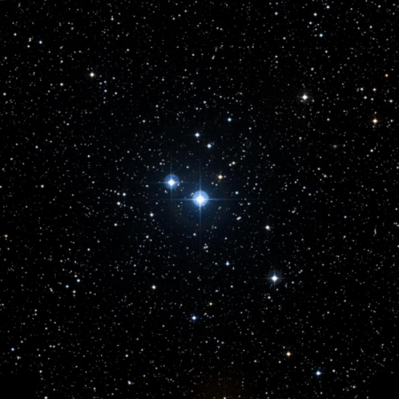 Image of 79-Cyg