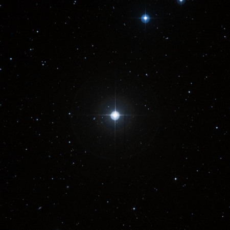 Image of HIP-67384
