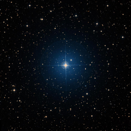 Image of HIP-64003