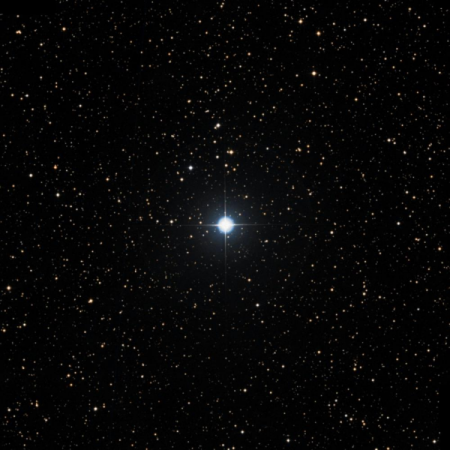 Image of HIP-17932