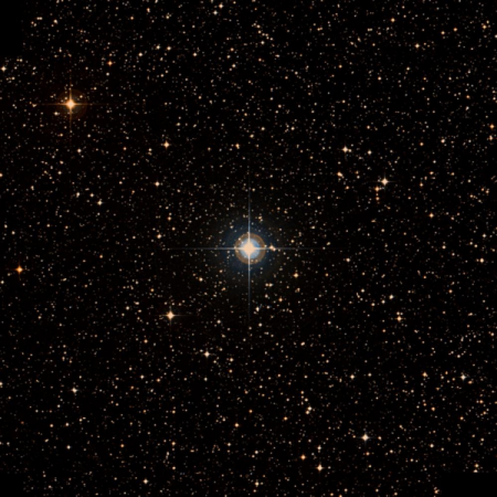 Image of HIP-32474