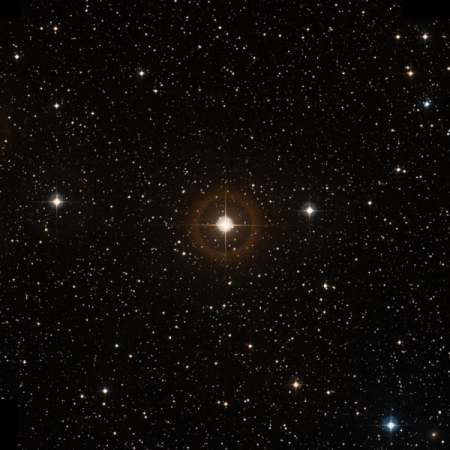 Image of &theta;-Del