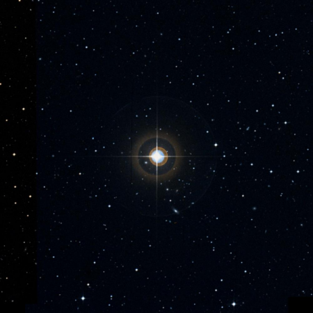 Image of HIP-57791
