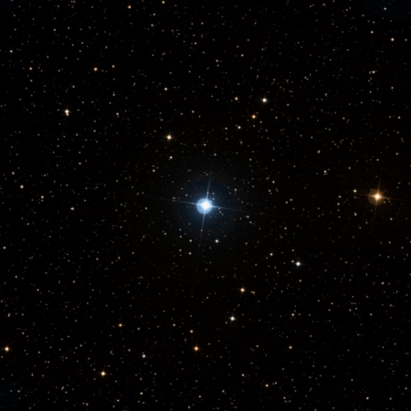 Image of HIP-111242
