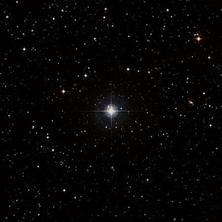 Image of HIP-25223