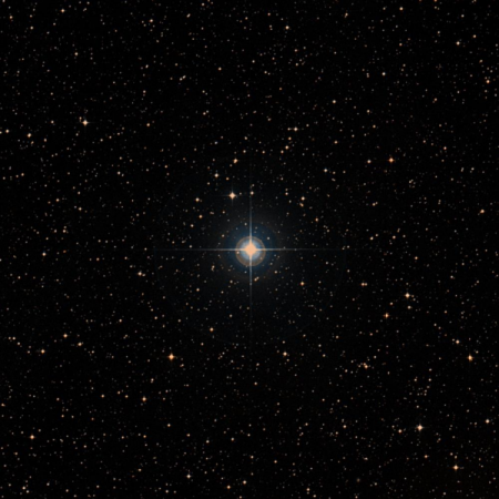 Image of 63-Sgr