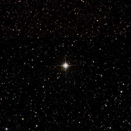 Image of HIP-70054
