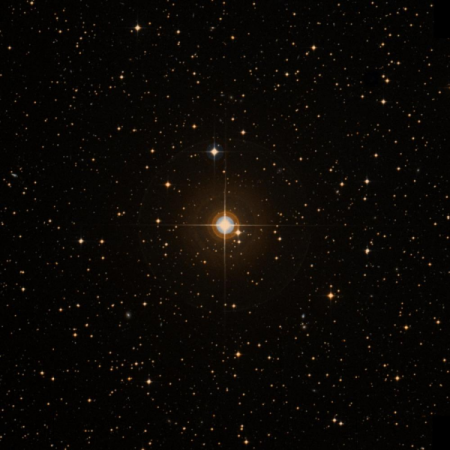 Image of HIP-47187