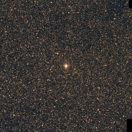 Image of HIP-89020