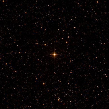 Image of HIP-64053